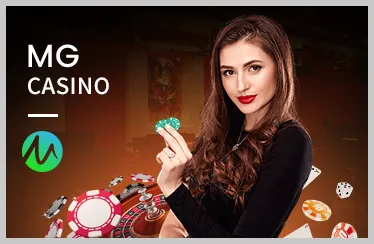 Casino Trực Tuyến f168 ok vip
